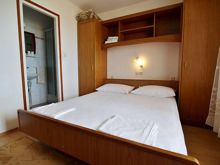 Apartment 1 – photo 2