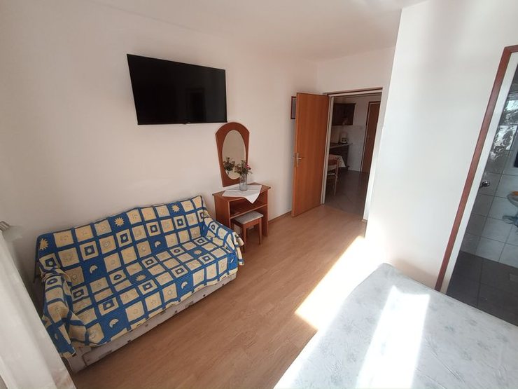 Apartment 1 – photo 3