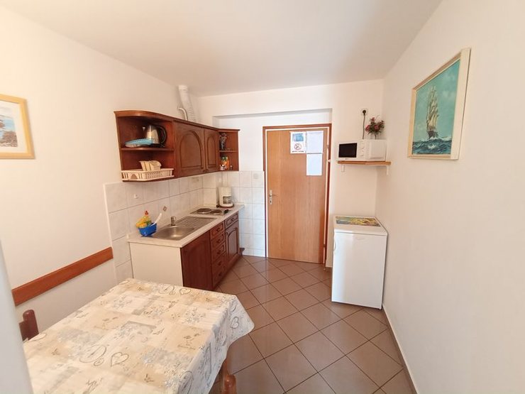 Apartment 1 – photo 4