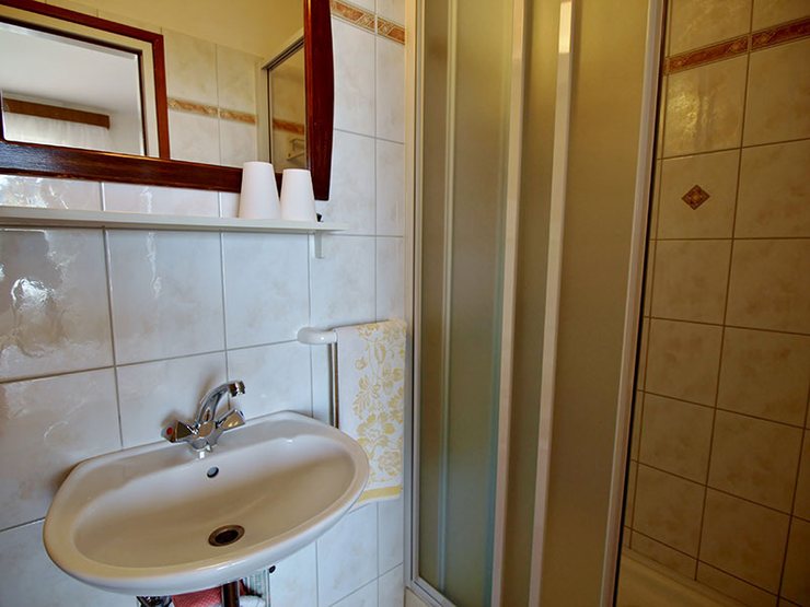 Apartment 1 – photo 5