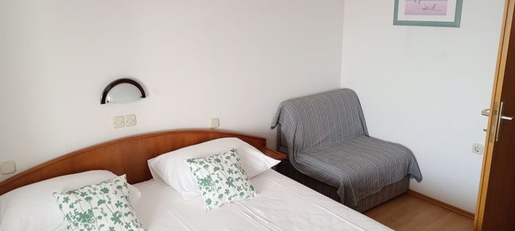 Apartment 2 – photo 2