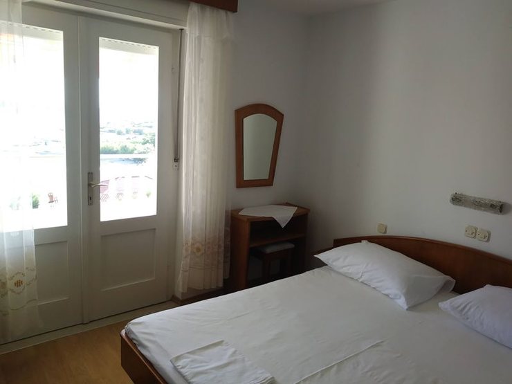 Apartment 2 – photo 3