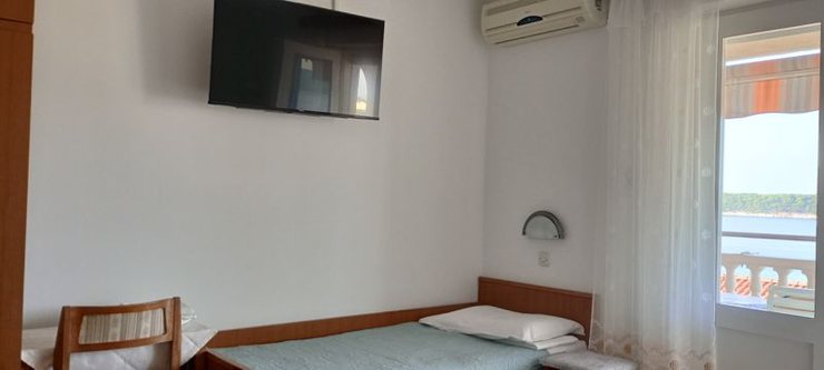 Apartment 2 – photo 4