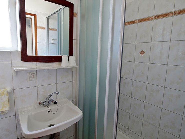 Apartment 2 – photo 5