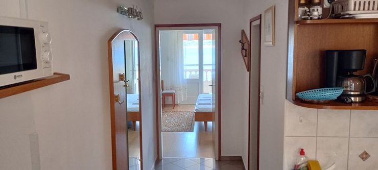 Apartment 2 – photo 7
