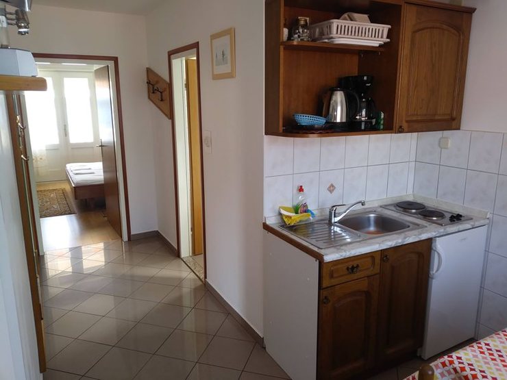 Apartment 2 – photo 8