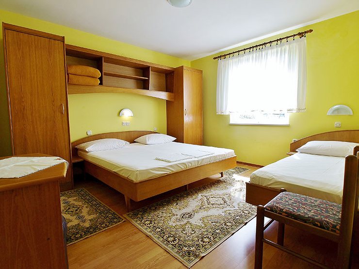 Apartment 3 – photo 3