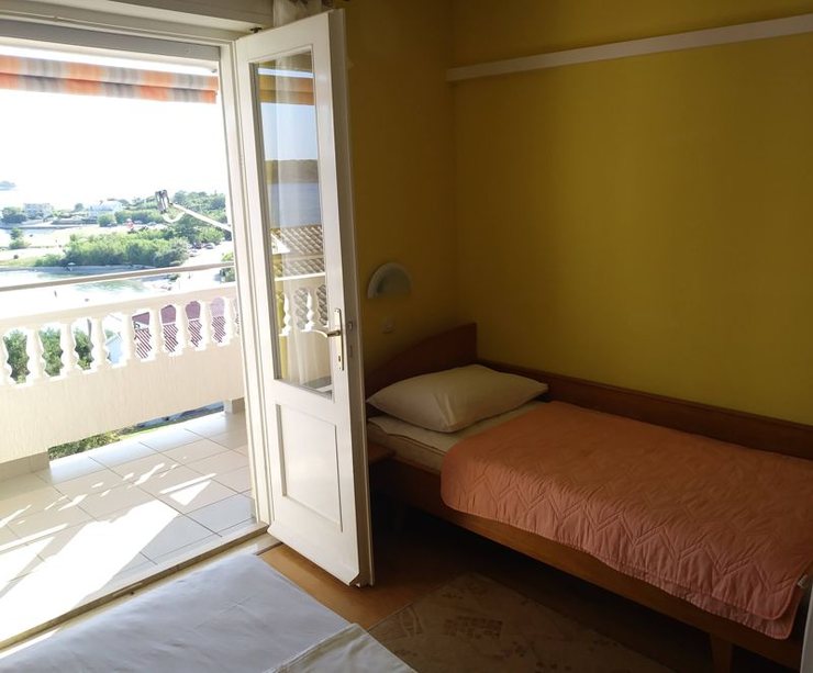 Apartment 3 – photo 6