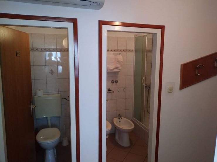 Apartment 3 – photo 7