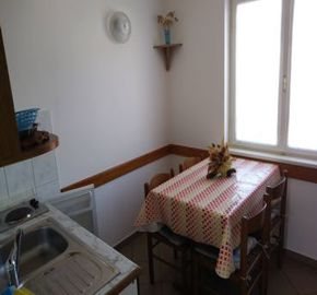 Apartment 2