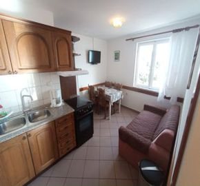 Apartment 3