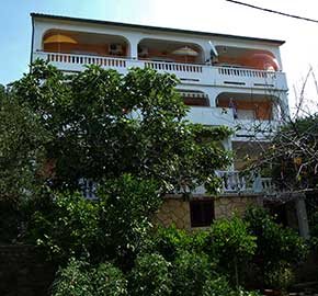 Matić – House and surroundings, photo 11