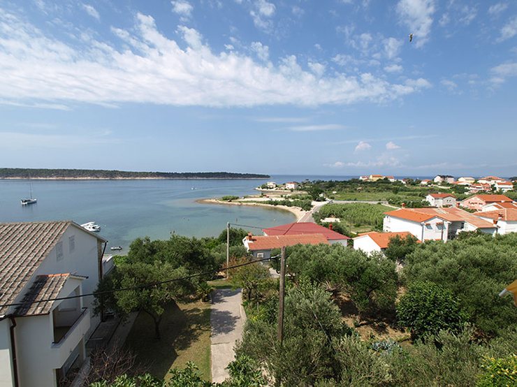House and surroundings – photo 7